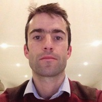 Profile Picture of Owen Byrne (@owen-byrne-2) on Quora