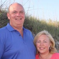 Profile Picture of Tracy Borders (@tracy-borders) on Quora