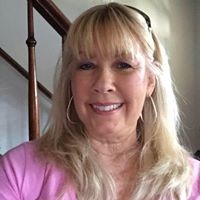 Profile Picture of Pat Amditis (@pat-amditis) on Quora