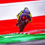 Profile Picture of かんえい (@t.kanei) on Instagram