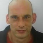 Profile Picture of Arnold Bartels (@arnold.bartels.7) on Facebook