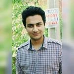 Profile Picture of Muhammad Qamar (@qamarch43) on Instagram