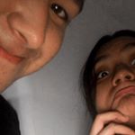 Profile Picture of Paola Baker (@ana_baker7w7) on Instagram