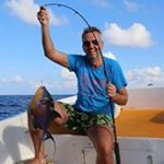 Profile Picture of Thomas Moberg (@avelshingstkonsulten) on Instagram