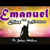 Profile Picture of Janeth Jaramillo (@JanethJaramillo-n3p8l) on Youtube