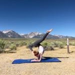 Stephenie Williams - Instagram Profile Picture of Stephenie Williams (@acrosteff) on Instagram