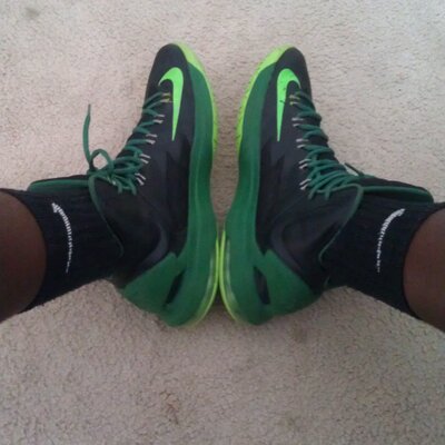 Eric Mckenny - Twitter Profile Picture of Eric Mckenny (@RocketMckenny) on Twitter