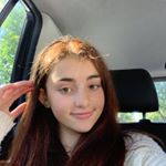 Profile Picture of *Rachel* (@_rachelmalkinzon_) on Instagram