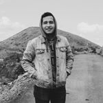 Profile Picture of JHON OLIVER | Lima, Perú (@oliveryon_777) on Instagram