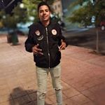 Profile Picture of Aaron Lomeli (@aaron.lomeli.397) on Instagram