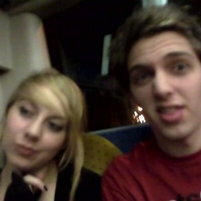 Profile Picture of Scott Whitworth (@ScottyJayWhite) on Twitter