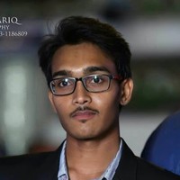 Profile Picture of Hammad Hassan (@hammad-hassan-209) on Quora