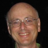 Profile Picture of Yoram Cohen (@yoram-cohen-1) on Quora