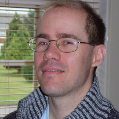 Profile Picture of Andy Stevens (@Andy_Stevens55) on Twitter