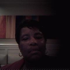 Naomi Sumner - Twitter Profile Picture of Naomi Sumner (@NaomiSummie) on Twitter