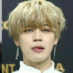 Profile Picture of BTS JIMIN (@jimmy.__.chimmy) on Instagram