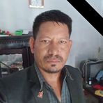 Profile Picture of Harka Danuwer (@Harka-Danuwer) on Facebook