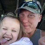 Profile Picture of Richard Bais (@richardbais75) on Instagram