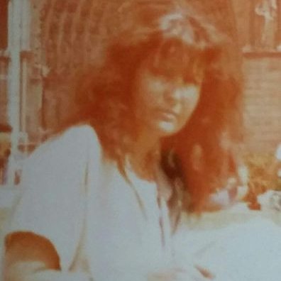 Profile Picture of BEATRICE TOM (@beatrice_tom) on Twitter