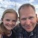 Profile Picture of Jared Nowicki (@jarednowicki) on Pinterest