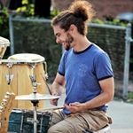 Profile Picture of Nathan Metzger (@metzgerdrums) on Instagram