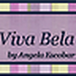 Profile Photo of Viva Bela by Angela Escobar (@Viva Bela by Angela Escobar) on Flickr