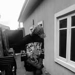 Profile Picture of Don Kelly (@Don-Kelly) on Facebook