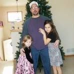 Profile Picture of Brian Marsolek (@brian.marsolek.3) on Facebook