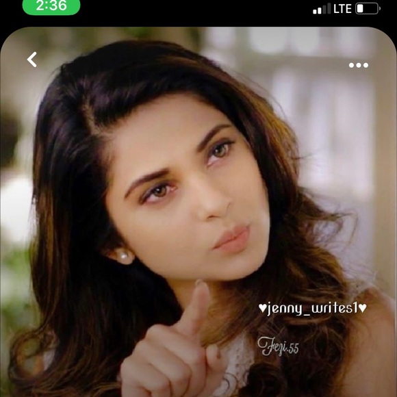 Profile Picture of Bralan Etheridge (@bbwe08) on Poshmark