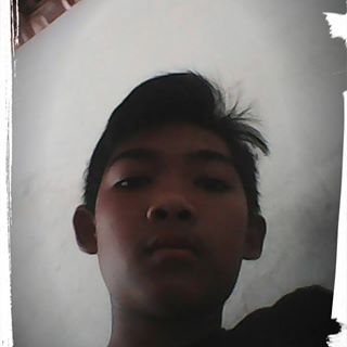 Profile Picture of Bradher Faiz (@bradher.faiz) on Facebook