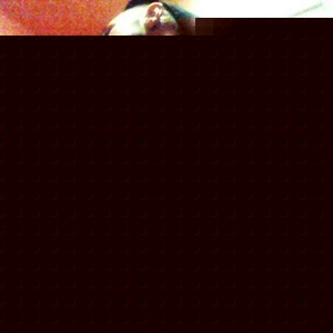 Profile Picture of Joey Slaymaker (@122375152) on Myspace