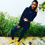 Profile Picture of Nabou_l’original🤗 (@nabouguisse) on Instagram