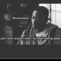 Profile Picture of Jade Barron (@jade-barron-5) on Quora