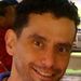Profile Picture of Rafael Frankenberg (@prometheanlight) on Pinterest