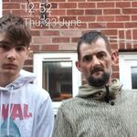 Profile Picture of Carl Pope (@carl_pope08) on Instagram