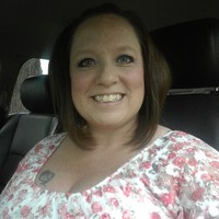 Profile Picture of Paula Wainwright (@paula-wainwright-1) on Quora
