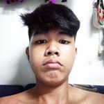 Profile Picture of Matthew_amisola (@matthewamisola) on Instagram
