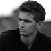 Profile Picture of Jeremy Zierjj (@jeremy.zierjj) on Facebook