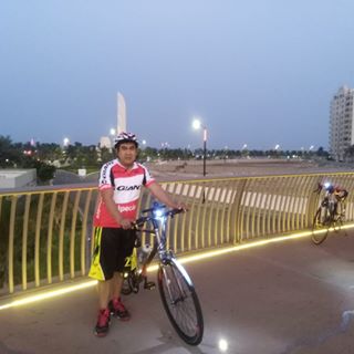 Profile Picture of Al Basham Mido (@albasham.fayas) on Facebook