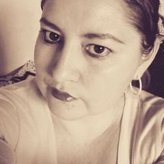 Profile Picture of Edith Giles (@EdithGi31546639) on Twitter