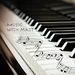 Profile Picture of Matthew Desousa (@matthewdesousa737) on Pinterest