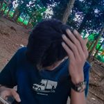 Profile Picture of Arjun Ray (@arjunrayb) on Instagram