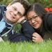 Profile Picture of Jonathan Beauregard (@haxx911) on Pinterest
