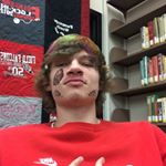 Profile Picture of Kyle Knapp (@therealkyleknapp) on Instagram