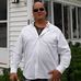 Profile Picture of Thomas Bosko (@thomas.bosko.52) on Facebook