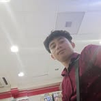 Profile Picture of Jay Guillo (@jay.guillo.2025) on Facebook
