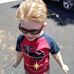 Profile Picture of Nathaniel T. Kirschner (Boogaloo) (@mary.kirschner.18) on Facebook