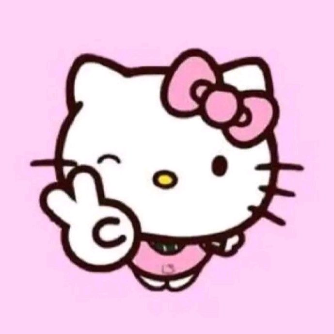 Profile Picture of Alec™ (@random0.0human) on Tiktok