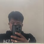 Profile Picture of Steven Inga (@steven.inga.324537) on Facebook