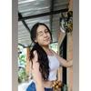 Profile Picture of lorenabray0 (@@lorenabray0) on Tiktok